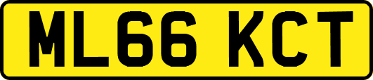 ML66KCT