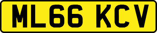 ML66KCV