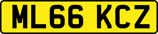 ML66KCZ