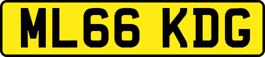 ML66KDG