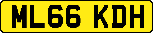 ML66KDH