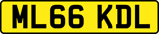 ML66KDL