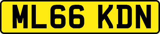 ML66KDN
