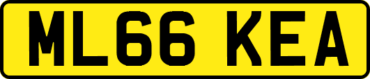ML66KEA