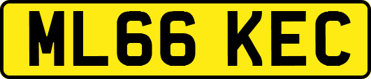 ML66KEC