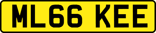 ML66KEE
