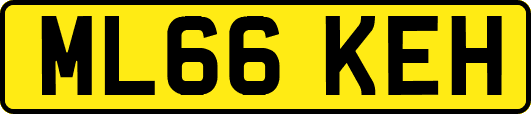 ML66KEH