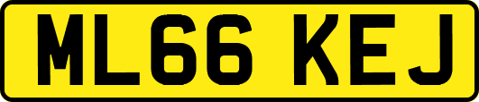 ML66KEJ