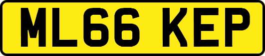 ML66KEP