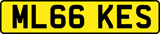 ML66KES