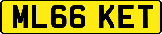 ML66KET