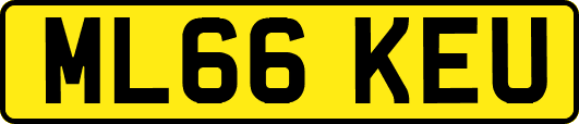 ML66KEU