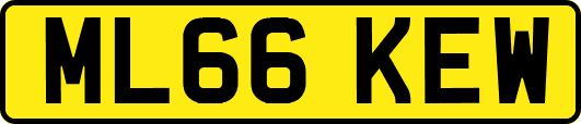ML66KEW