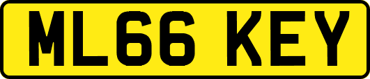 ML66KEY