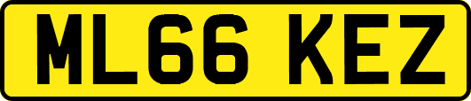 ML66KEZ