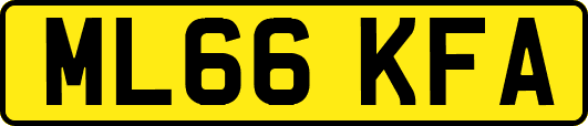 ML66KFA