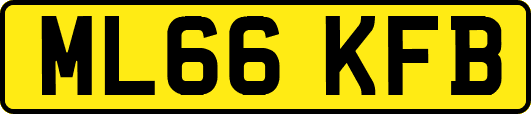 ML66KFB
