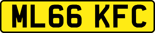 ML66KFC