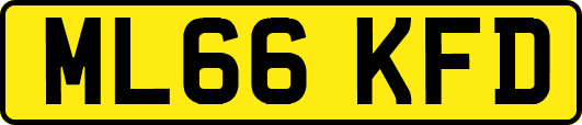ML66KFD