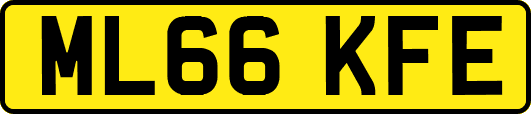 ML66KFE