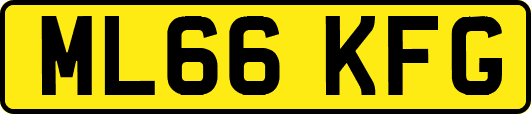 ML66KFG