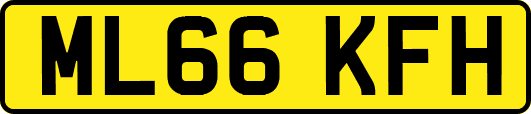 ML66KFH