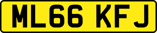 ML66KFJ