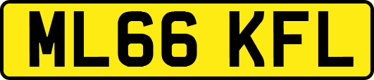 ML66KFL