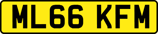 ML66KFM