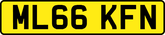 ML66KFN