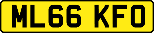 ML66KFO