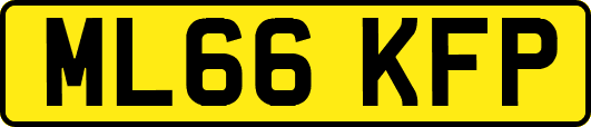 ML66KFP