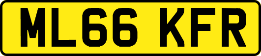 ML66KFR
