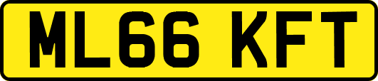 ML66KFT
