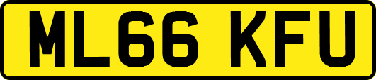 ML66KFU