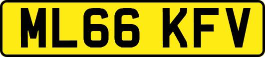 ML66KFV