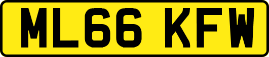 ML66KFW