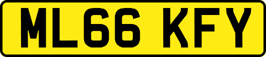 ML66KFY