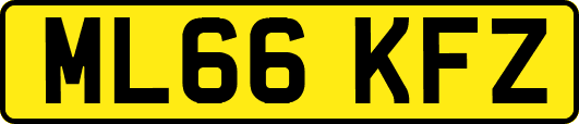 ML66KFZ