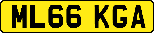 ML66KGA