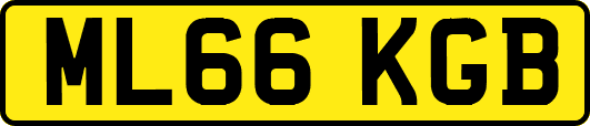 ML66KGB