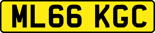 ML66KGC