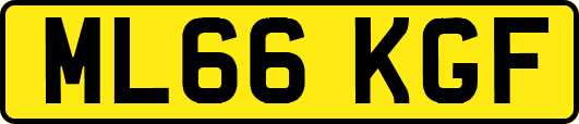 ML66KGF