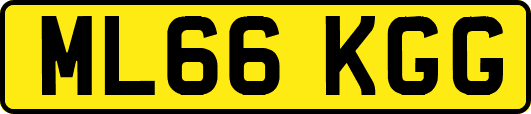 ML66KGG