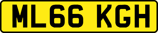 ML66KGH