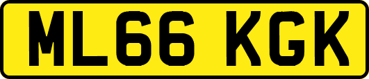ML66KGK