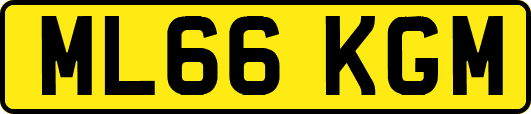 ML66KGM