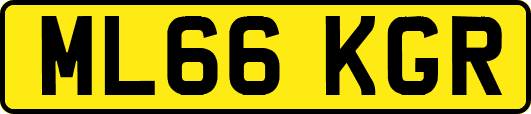 ML66KGR