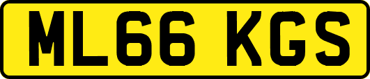 ML66KGS