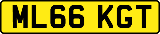 ML66KGT